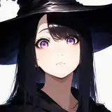 Skyy Sama