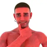 hardrunawaythin