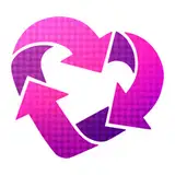 infidelisoft
