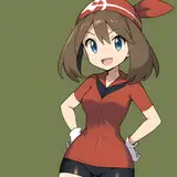 LewdMasters
