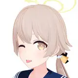霊不死なるこ