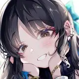 うらちーぬ