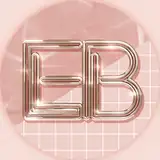 emmibouquet