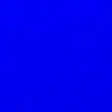 はしゃぐ