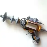 shrinkmaster5000