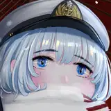 ggli
