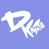 dkmate