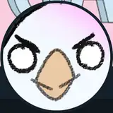 sashtrash