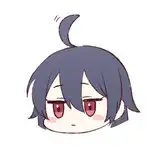 Navi / ナヴィ