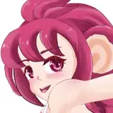 OSARU MODE
