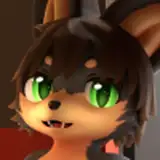 Dvorakir
