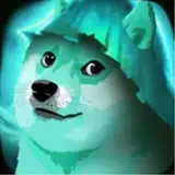 Demimond