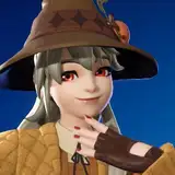 Fuloyta
