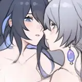 灭星