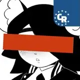 chosecond