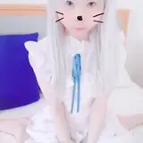 ろりろりかちゃま