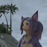 KimChildOfLight