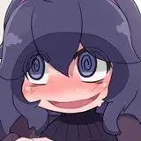 makino