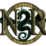 Nation Rodera 3D Studios