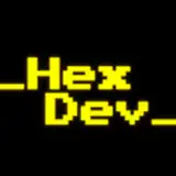 HexDevGames