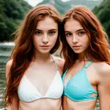 AIModelagency835