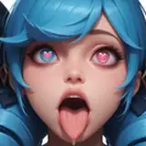 AiButa