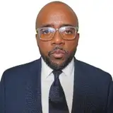 Pastor Ben