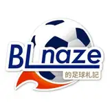 blnazefootball