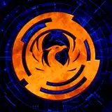 F3ynix