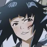 香彩
