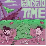 pendejotime