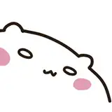 Nyuudles