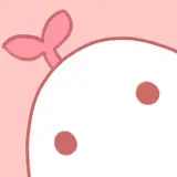 tsukimi08