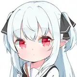 クリス