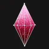 simtzen