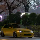 Multyplyworldz