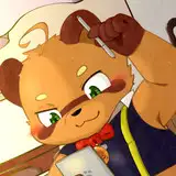ディポー/Dipo
