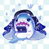 samezame