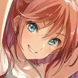 なかむら