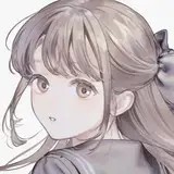 Yanagi