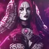 ravelent