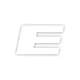 Efs
