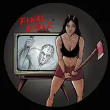 Final Girlz