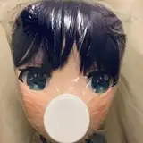 ライ