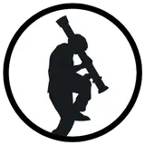 RocketJump