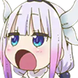 AnnahKetsuno