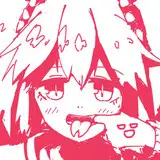 feneco