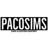 pacosims