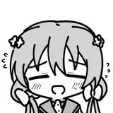 cherrinako