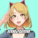 INAZUMA
